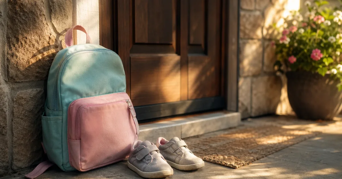 Childcare Assistance Programs in Connecticut for Families