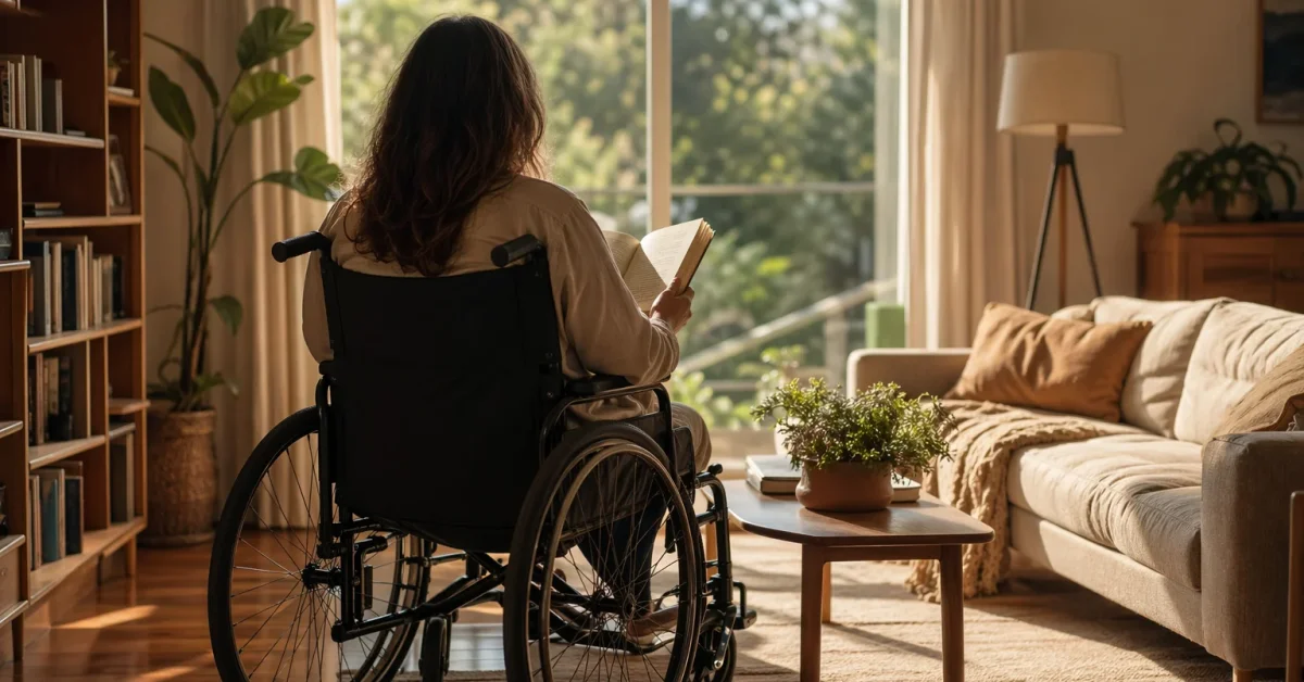 Understanding Disability Benefits in Connecticut: A Comprehensive Guide