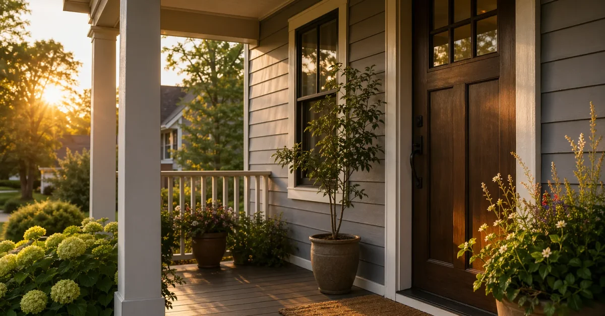 Essential Housing Assistance Programs in Connecticut