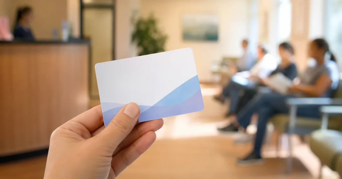 Understanding Medicaid / Health Coverage in Connecticut
