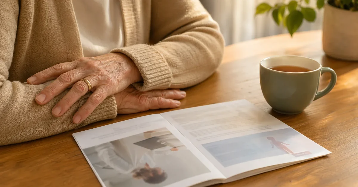 Understanding Medicare Coverage Options in Connecticut