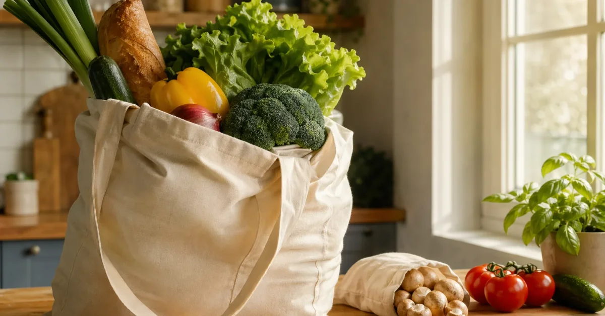 Understanding SNAP / Food Assistance Benefits in Connecticut