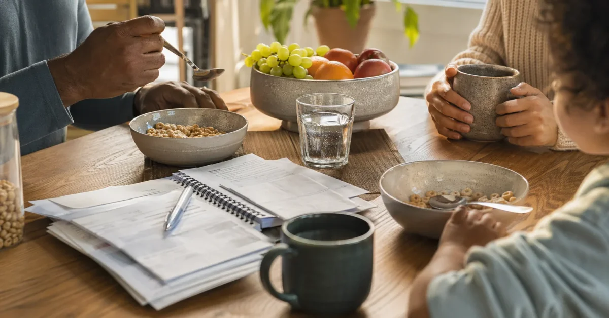TANF / Cash Assistance Benefits in Connecticut for Families