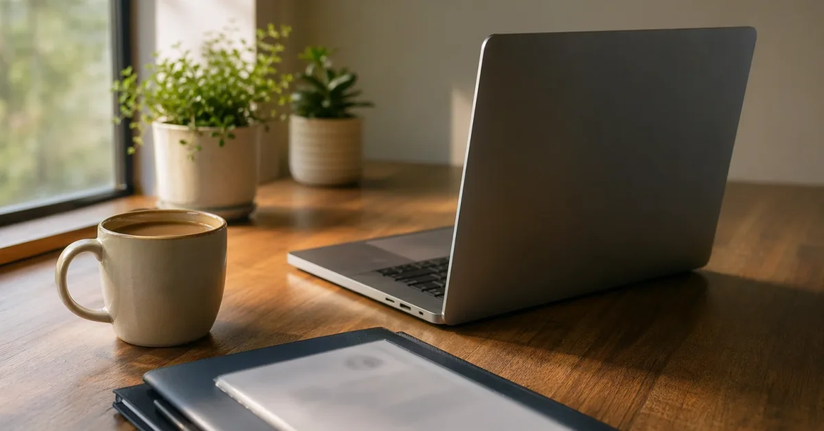 Understanding Unemployment Benefits in Connecticut: What You Need to Know