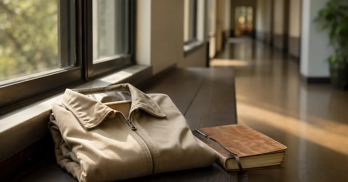 Navigating Veterans Benefits in Connecticut with Ease