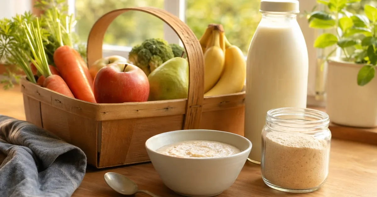 Exploring the WIC Nutrition Program in Connecticut