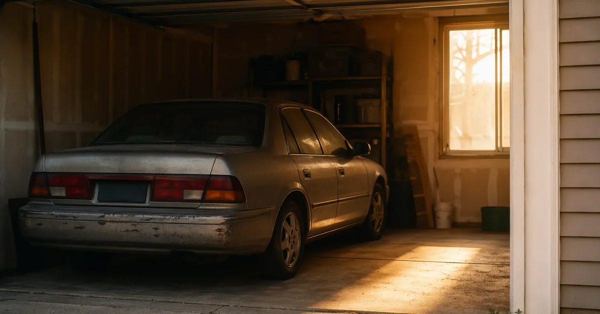 Donate Your Car Without a Title in Connecticut Easily